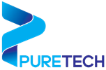 Puretech Logo